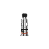 Smok-M--Coil-0.6-Main-2  800 × 800px